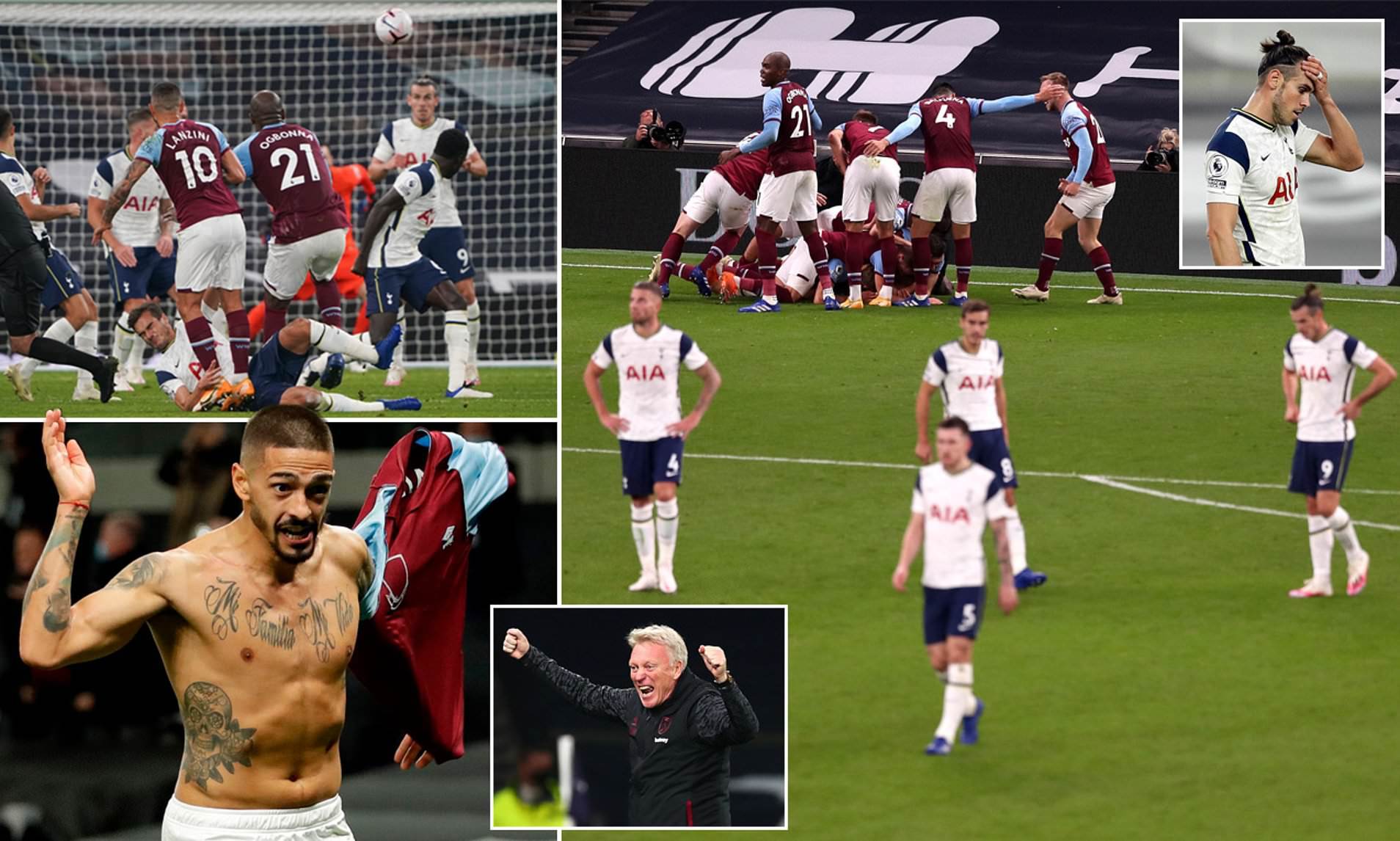 员年龄渐增 员年龄渐增