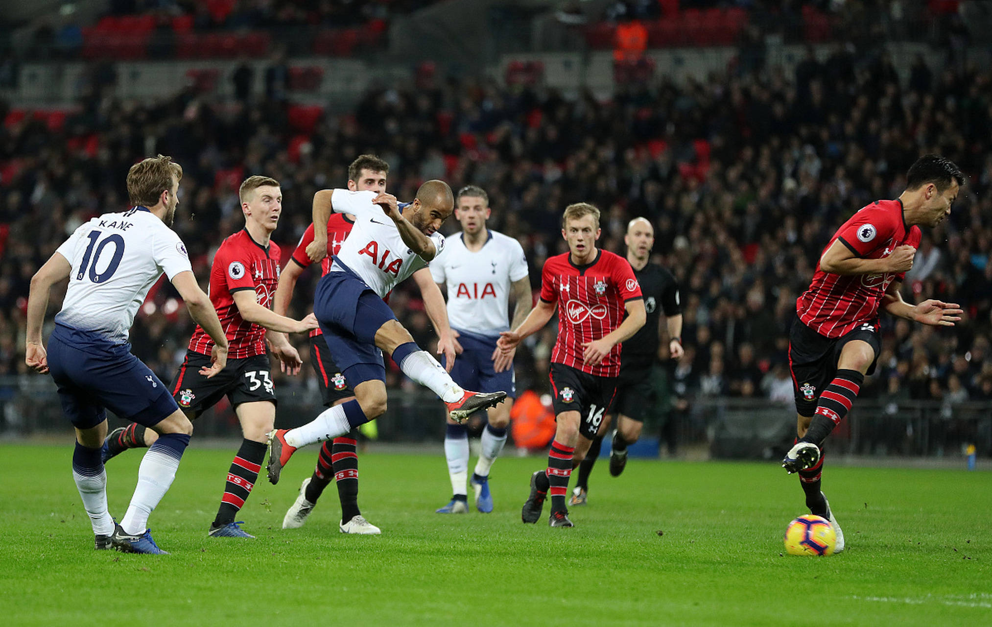 期以来培养 期以来培养