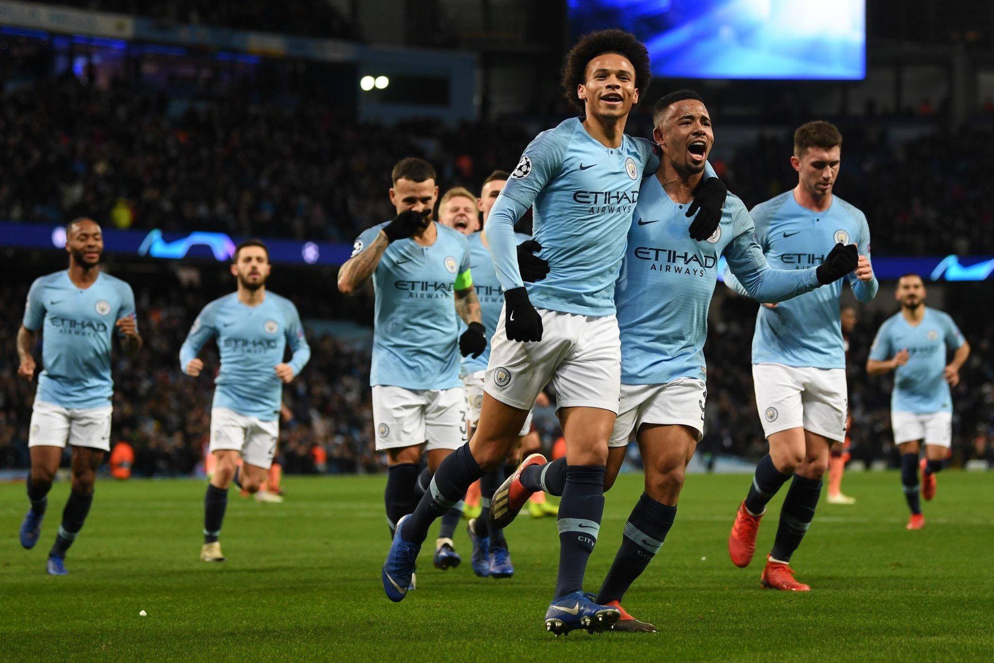 要顶尖球员 要顶尖球员