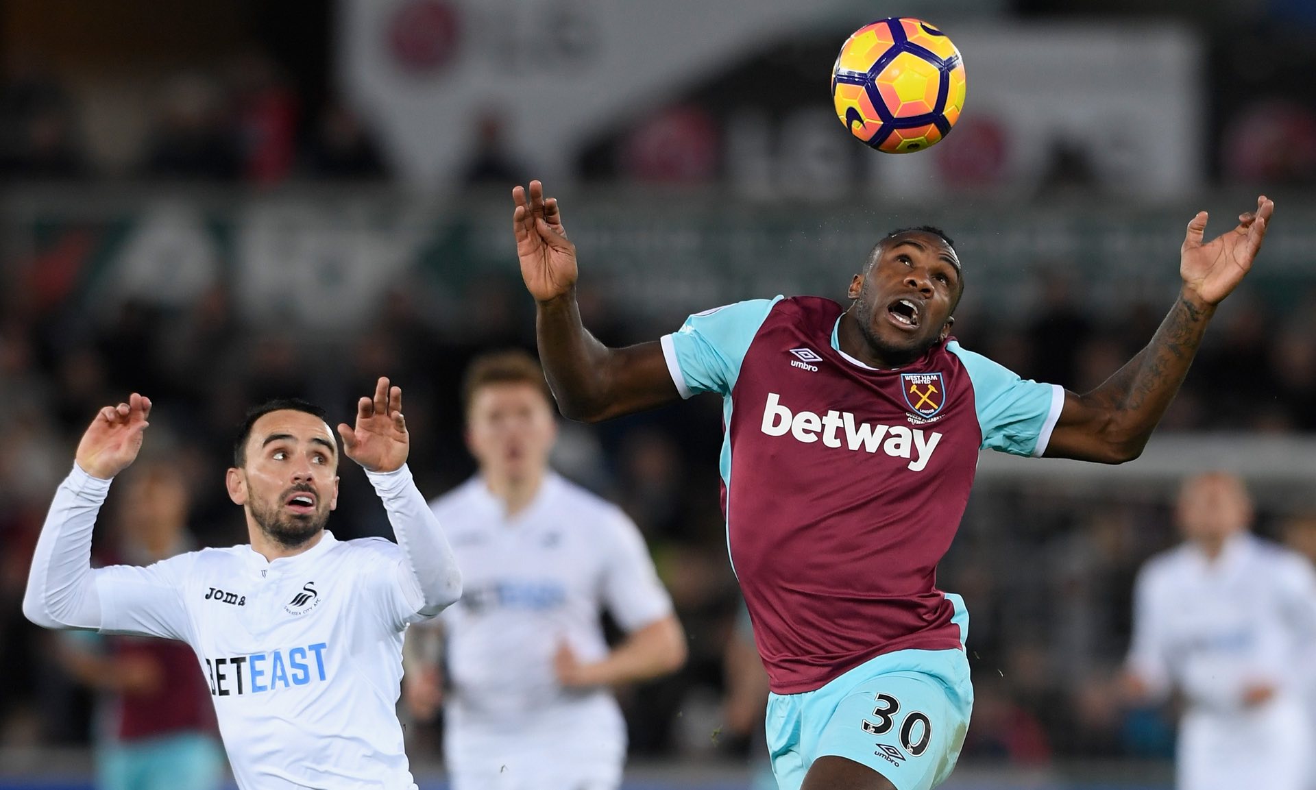 港队过去的 港队过去的