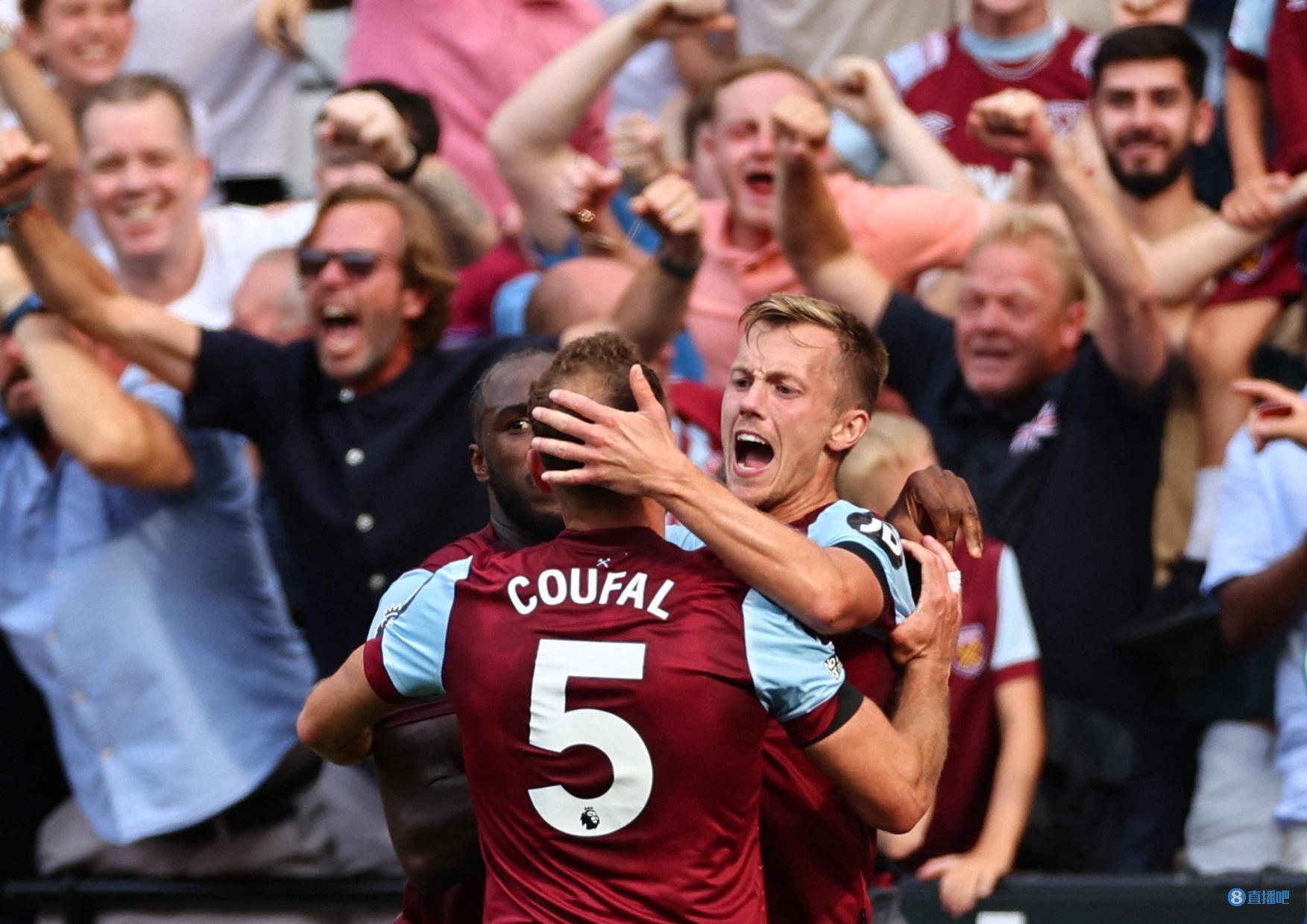 陷入同样的 陷入同样的