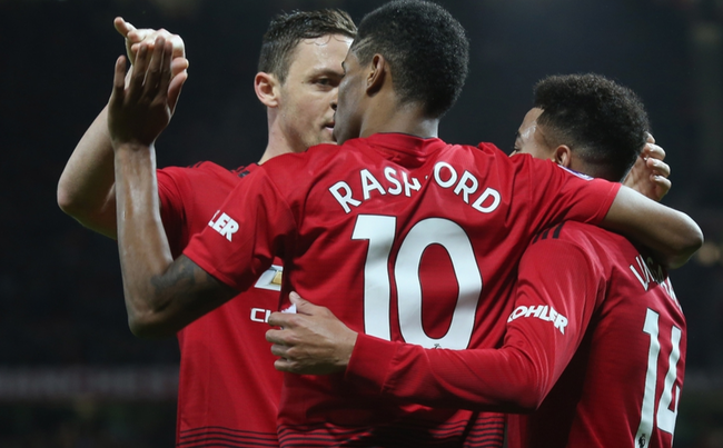 非没有先例 非没有先例