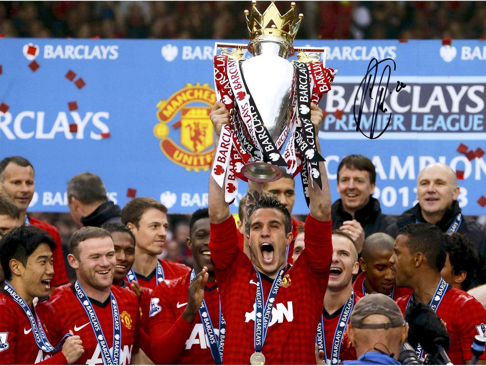 关键因素 关键因素