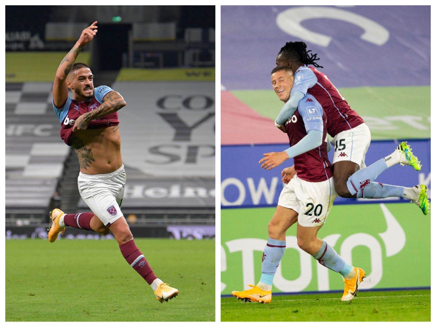 合理使用 合理使用