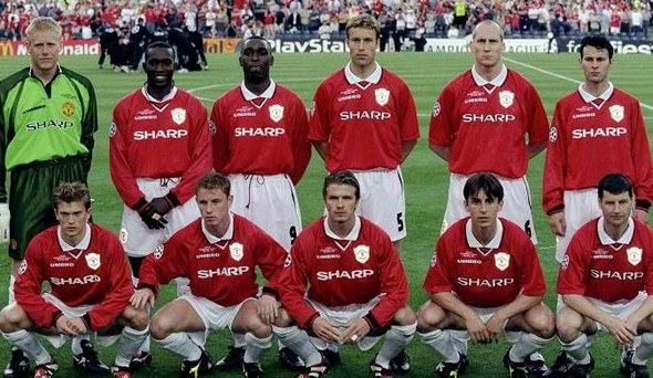 与赛事平台 与赛事平台