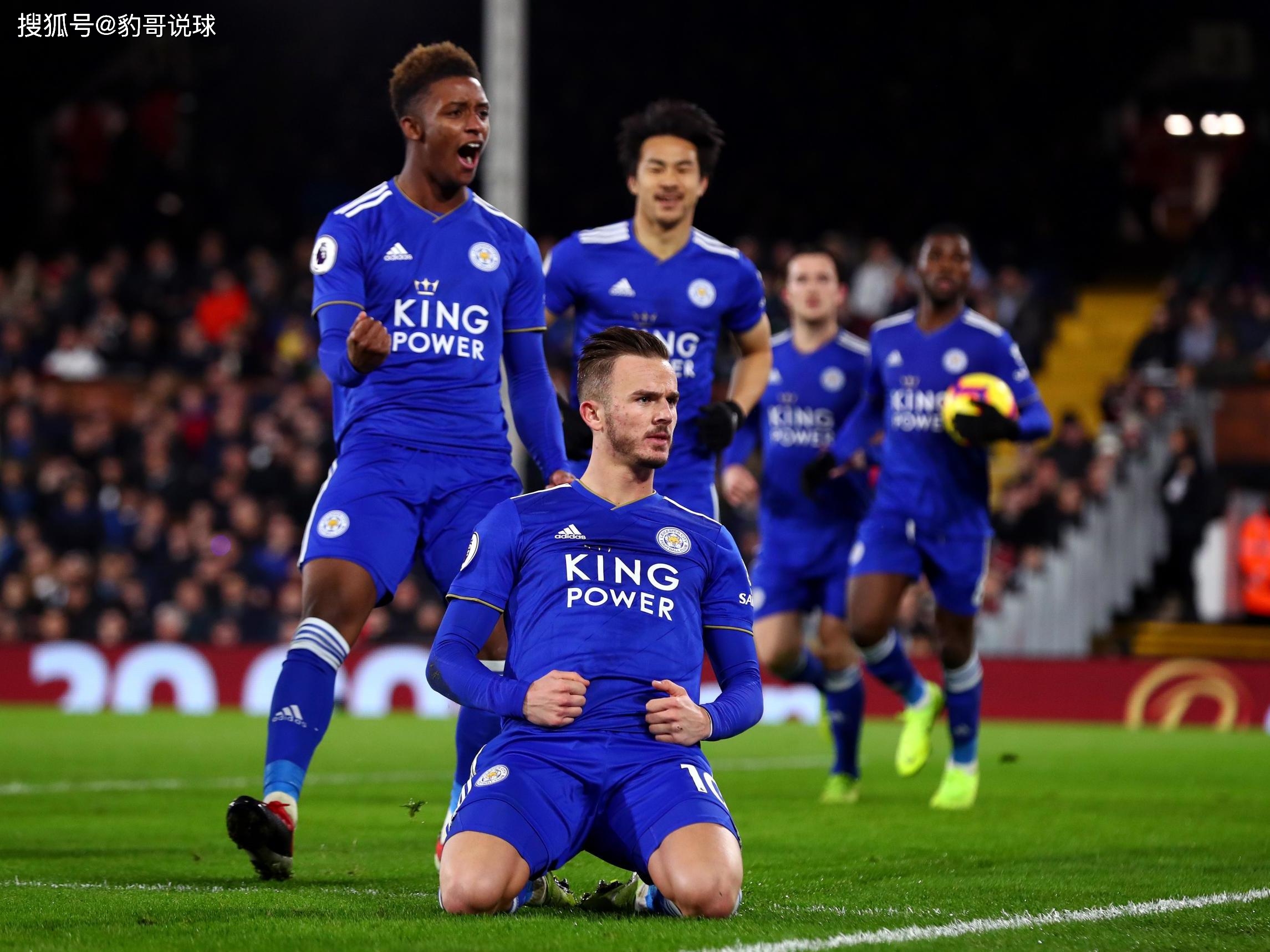 入快速流量 入快速流量