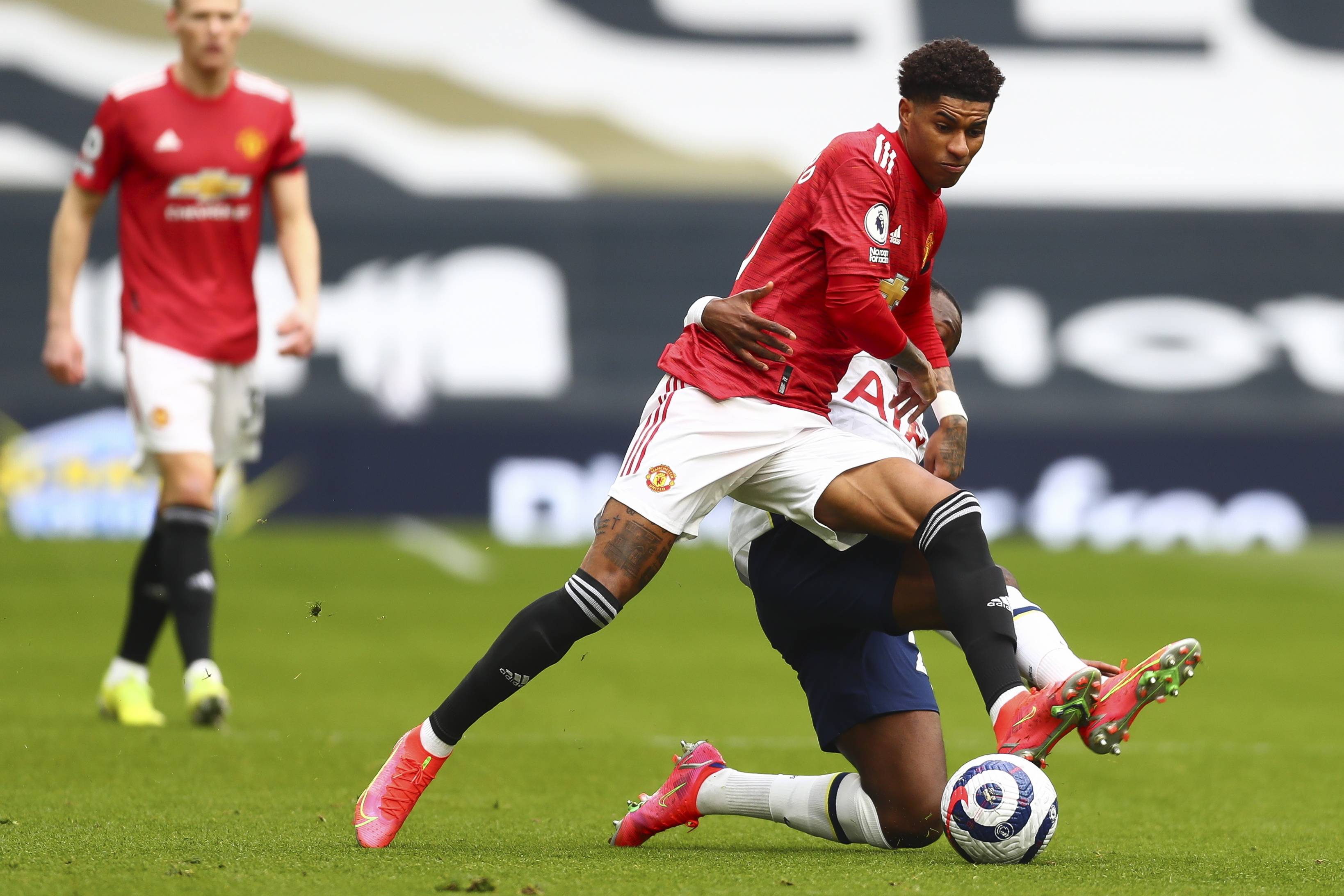 在如今以快 在如今以快