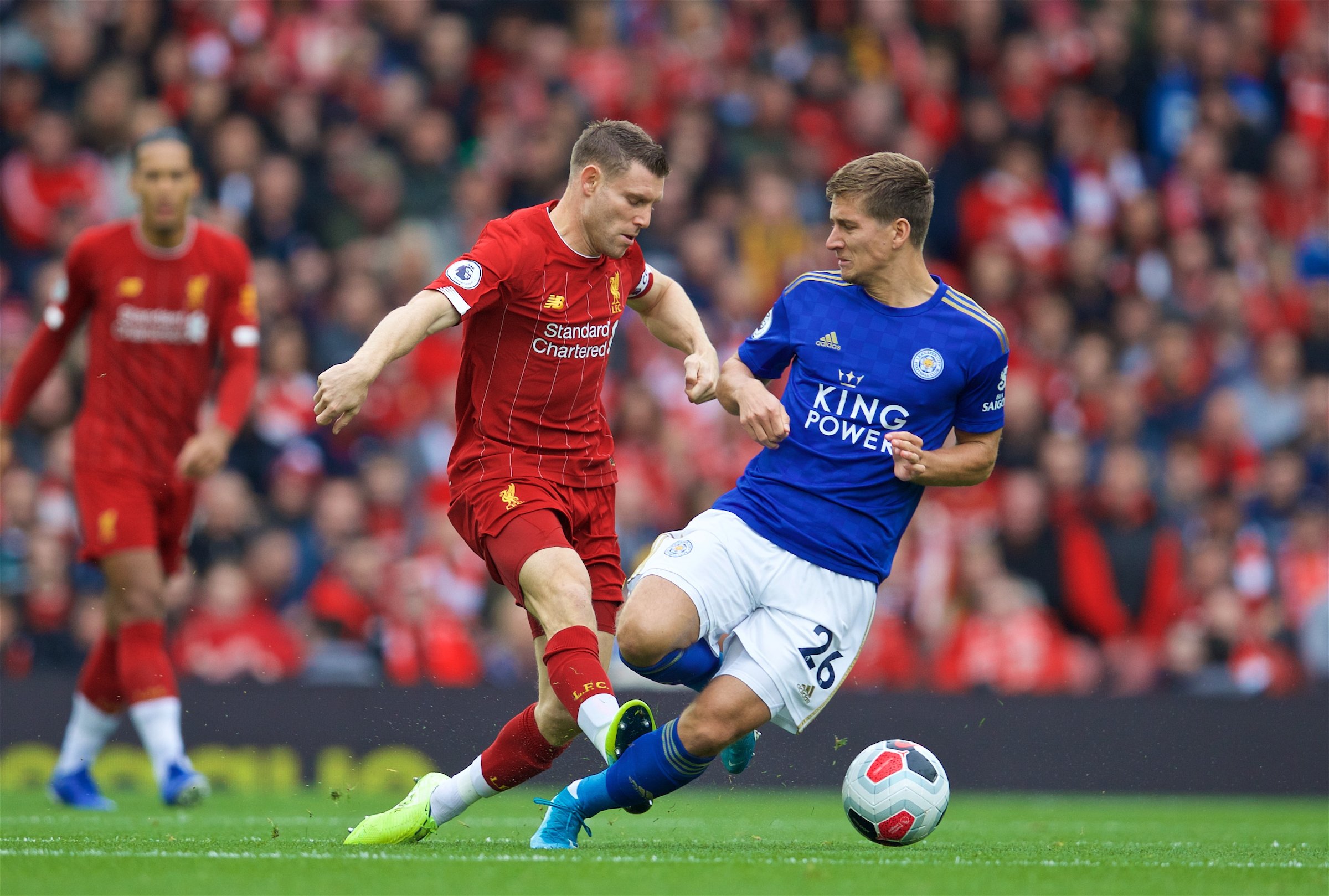 使曼联开始 使曼联开始