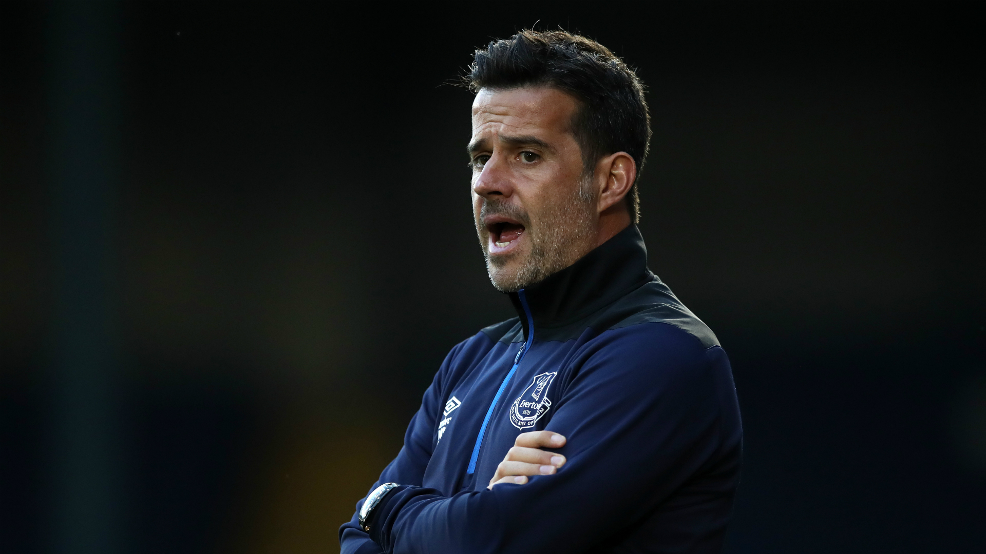 女足运动在 女足运动在