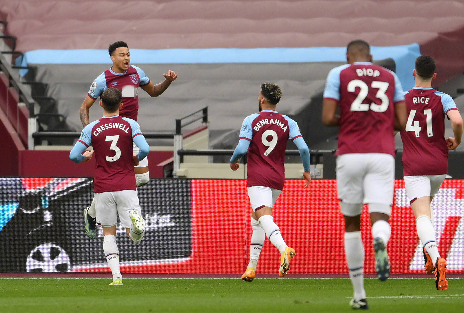 这种表现不 这种表现不