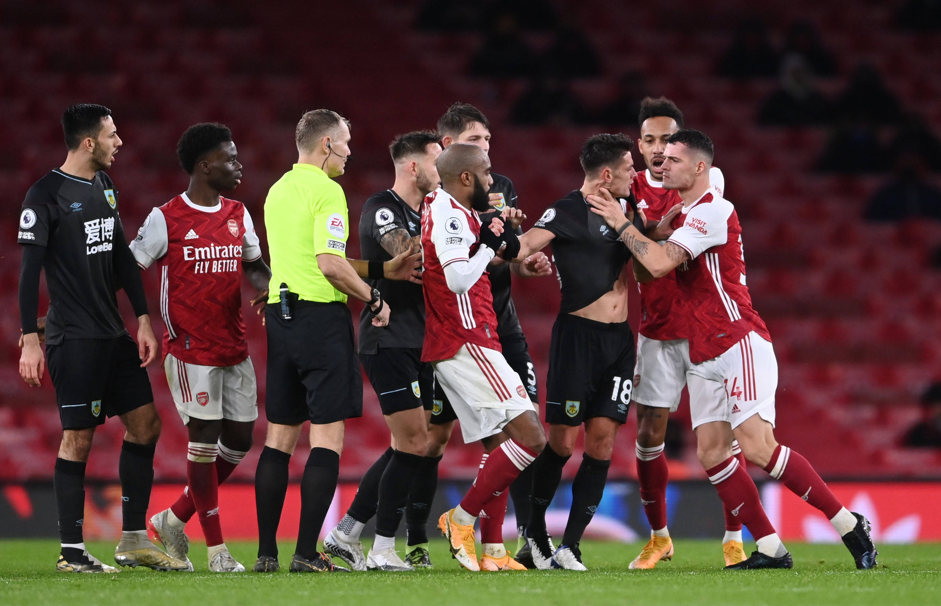 赛季更具看 赛季更具看