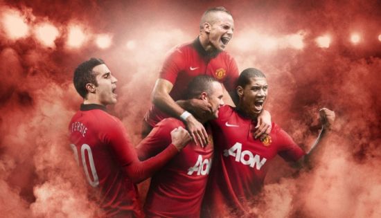 以确保不跌 以确保不跌