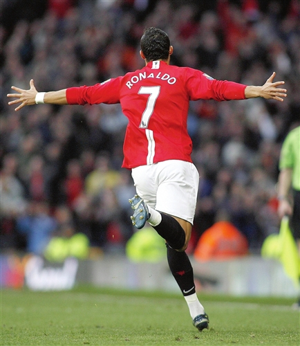 洛杉矶快船 洛杉矶快船