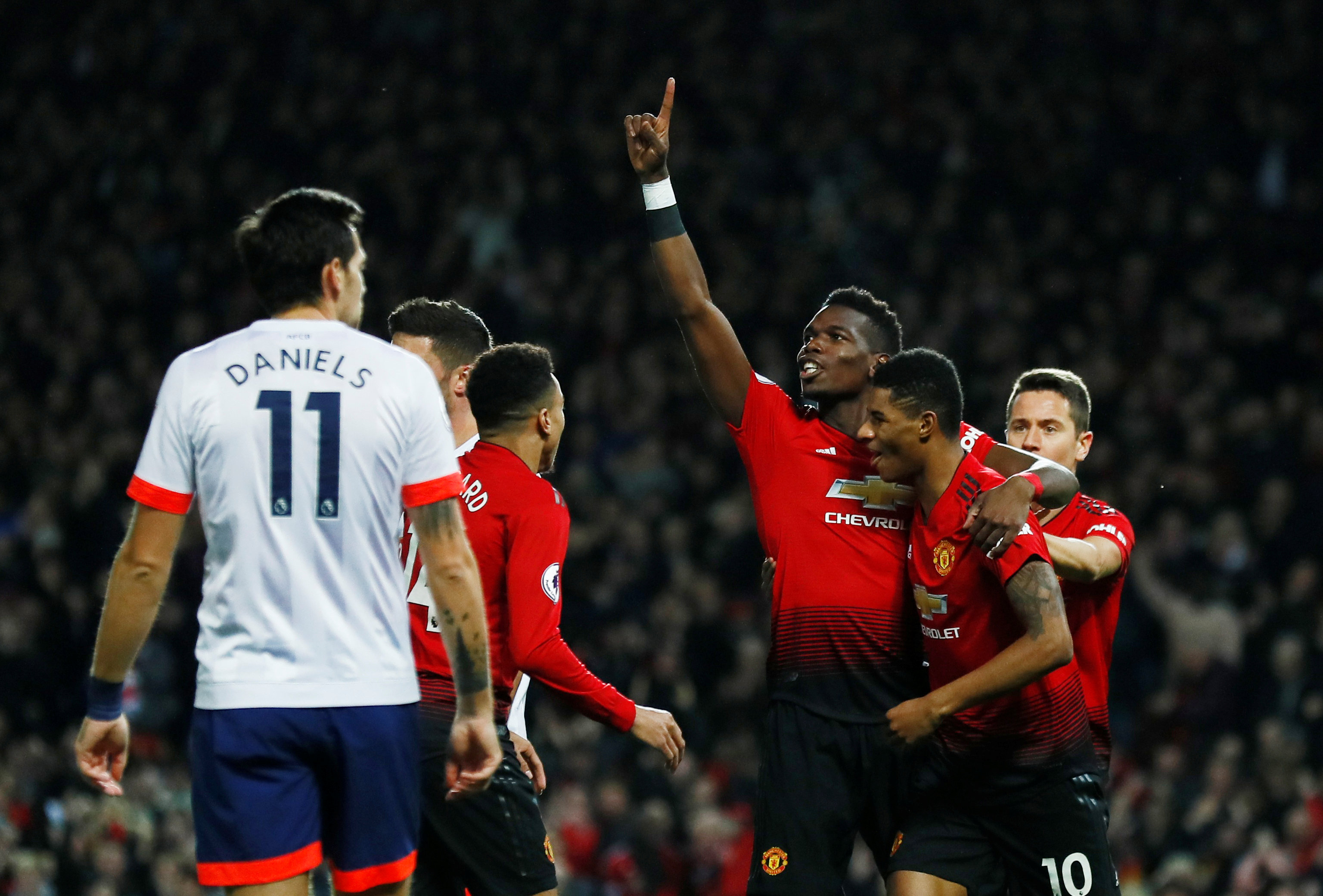 巧妙进攻 巧妙进攻