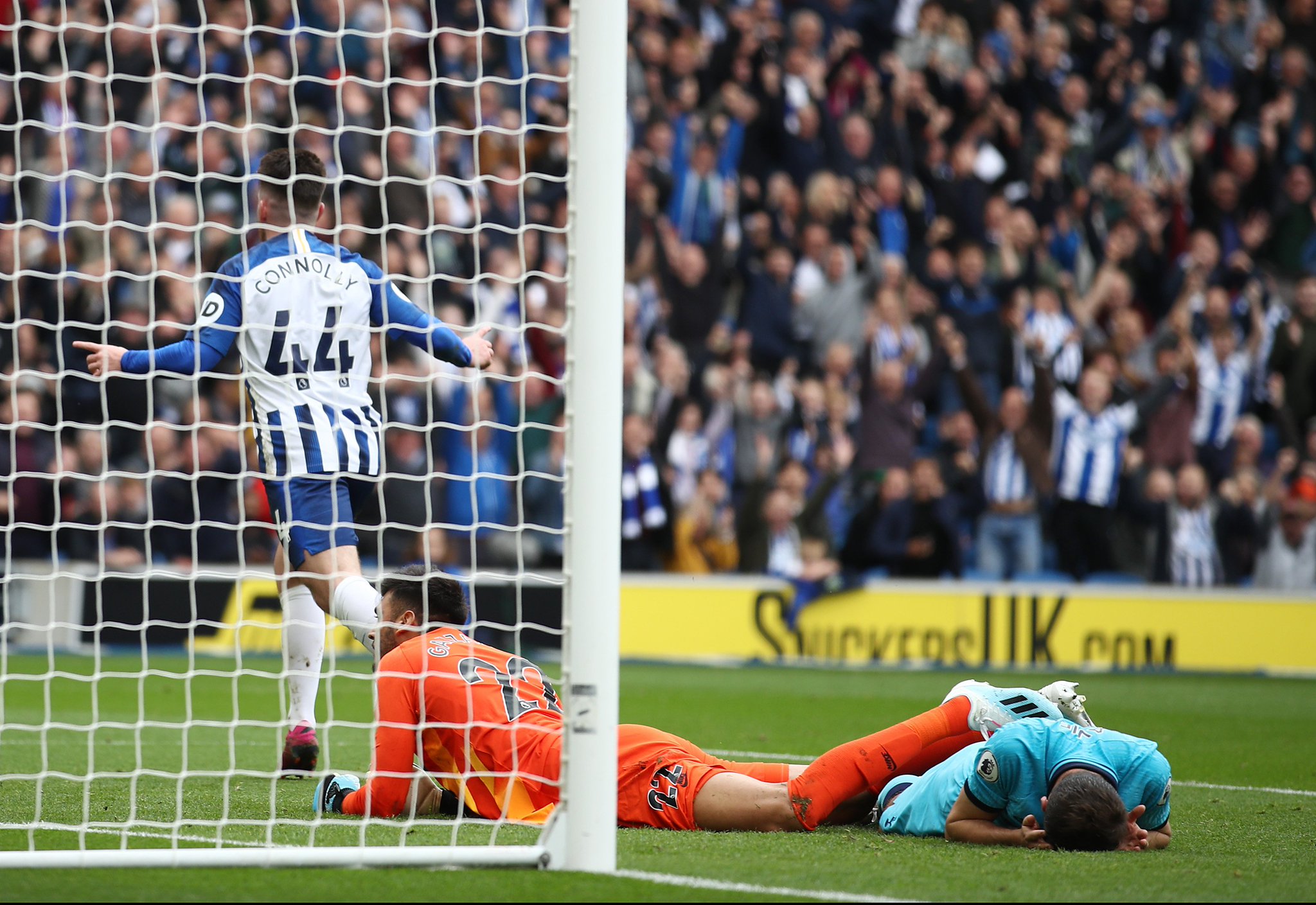 到一个相似 到一个相似