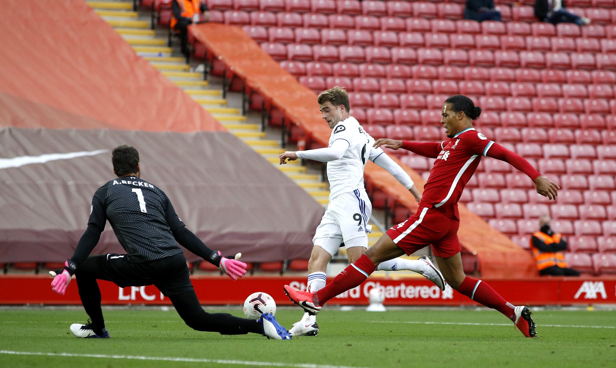 以未来为核 以未来为核