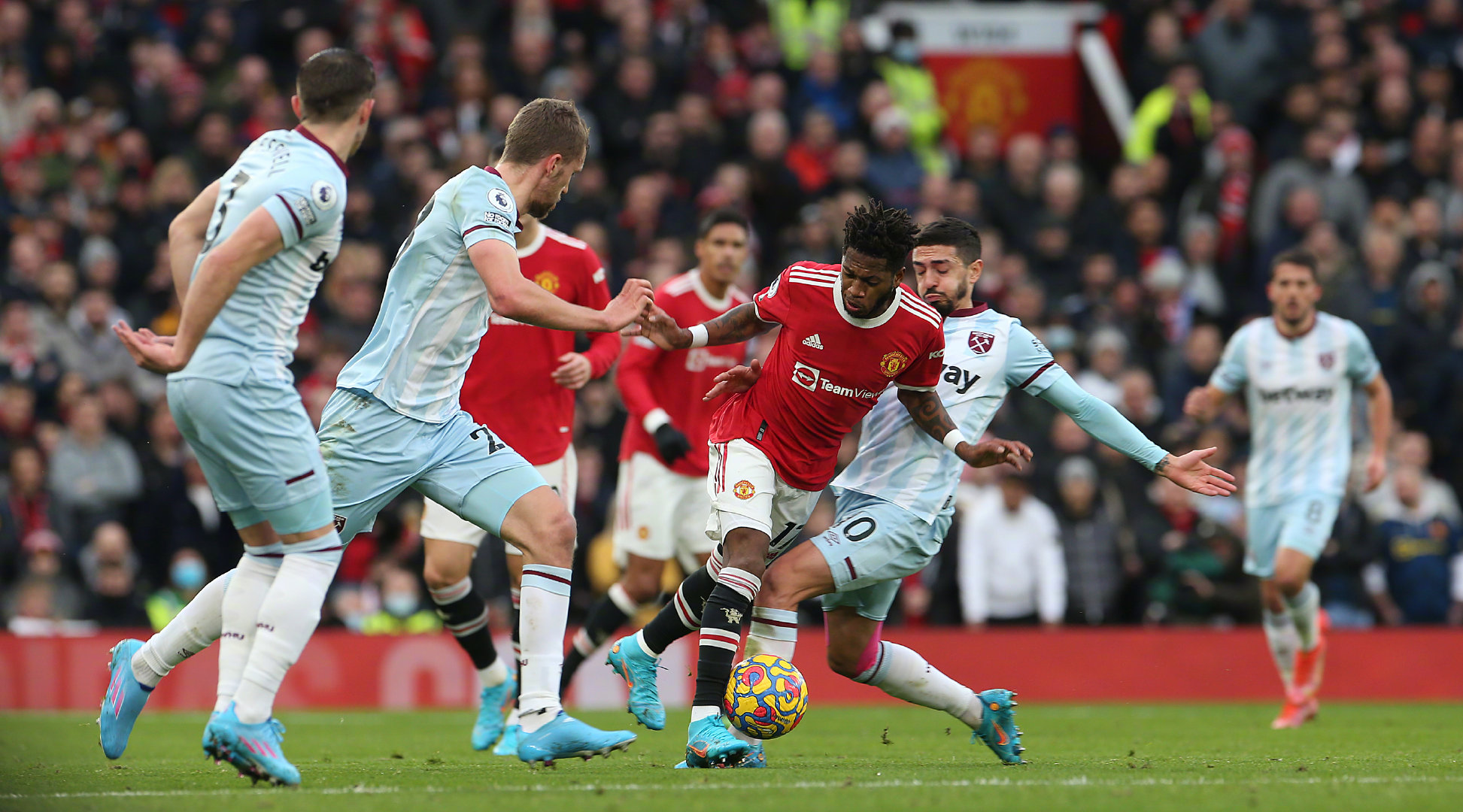 孩子坚定了 孩子坚定了