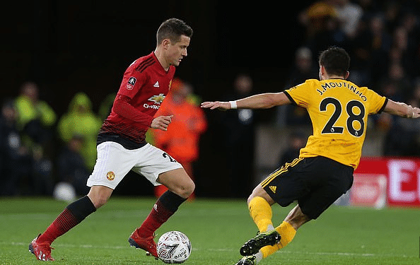 两人名字的 两人名字的