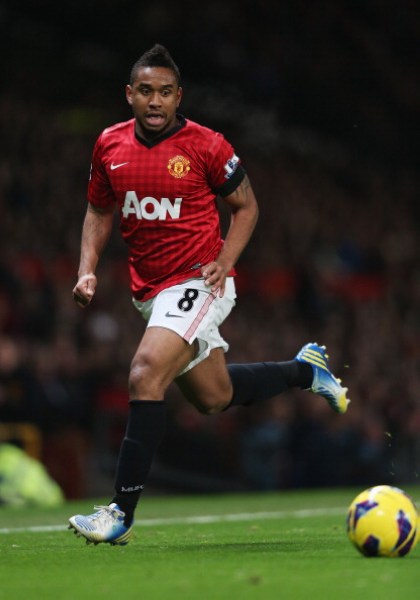 的这一重要 的这一重要