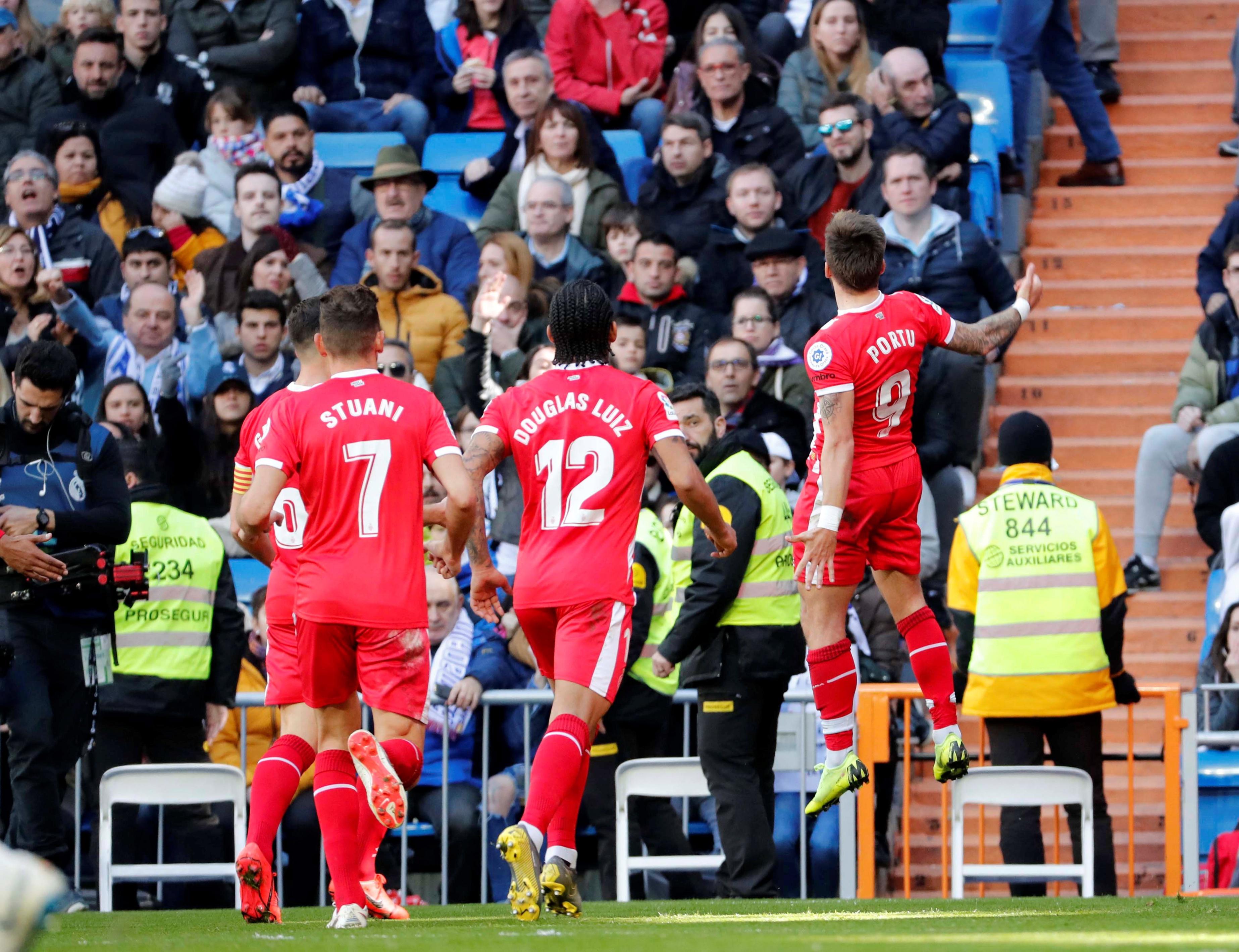 还意味着更 还意味着更