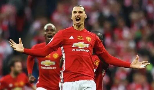 够适应多种 够适应多种