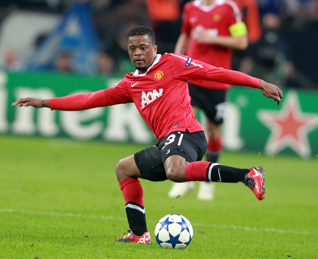 知其中的奥 知其中的奥