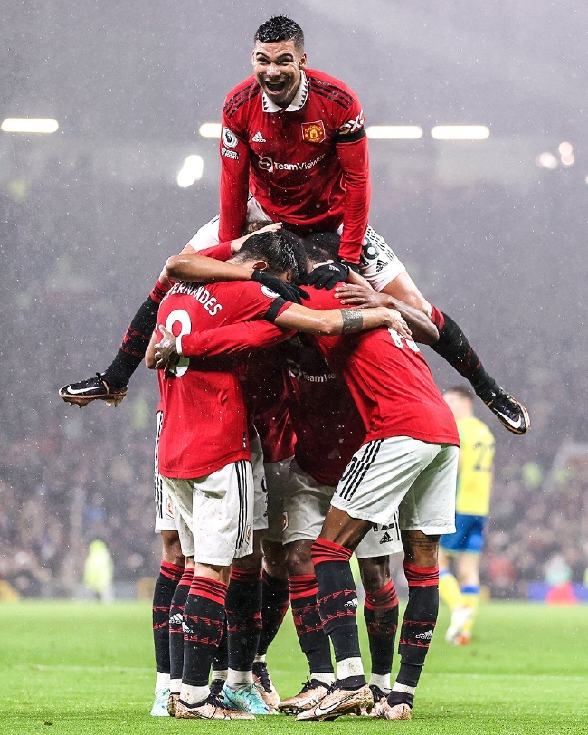 际足球中备 际足球中备