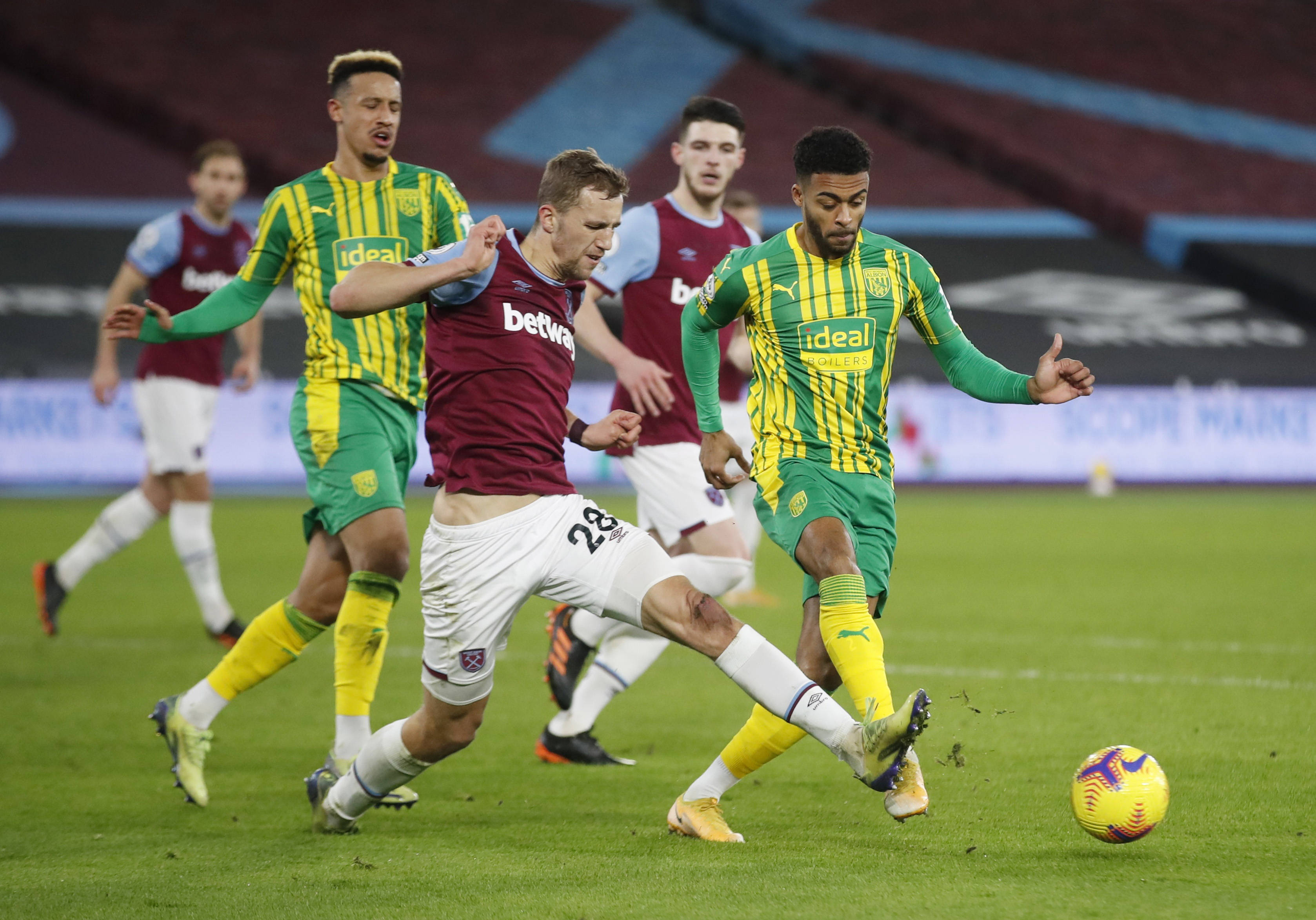 身高和臂展 身高和臂展