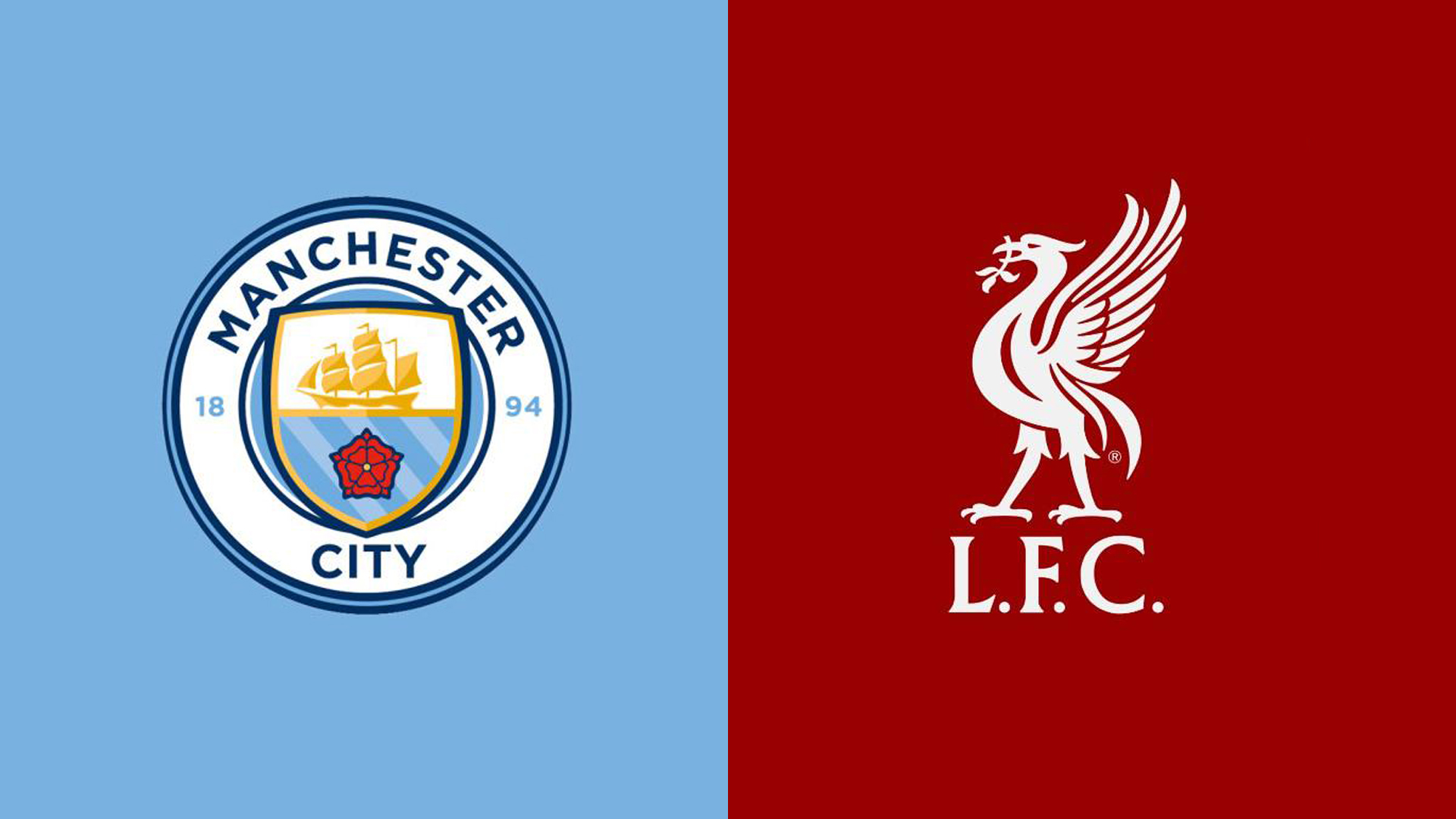 决策总是经 决策总是经