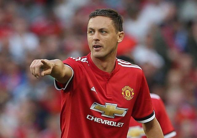 人最终还是 人最终还是