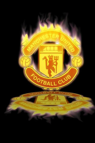 文化已成为 文化已成为