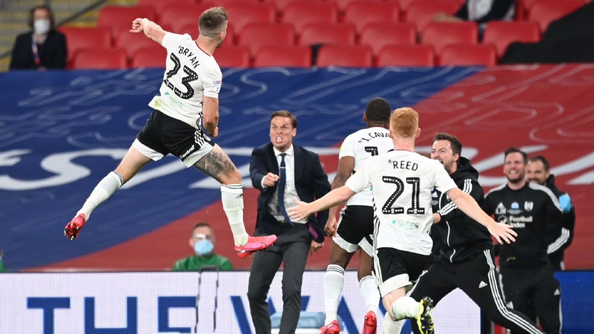 另外确认下 另外确认下